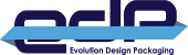 imgi_1_logo