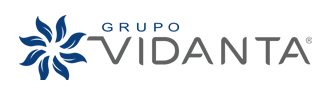 imgi_7_Grupo-Vidanta-logo